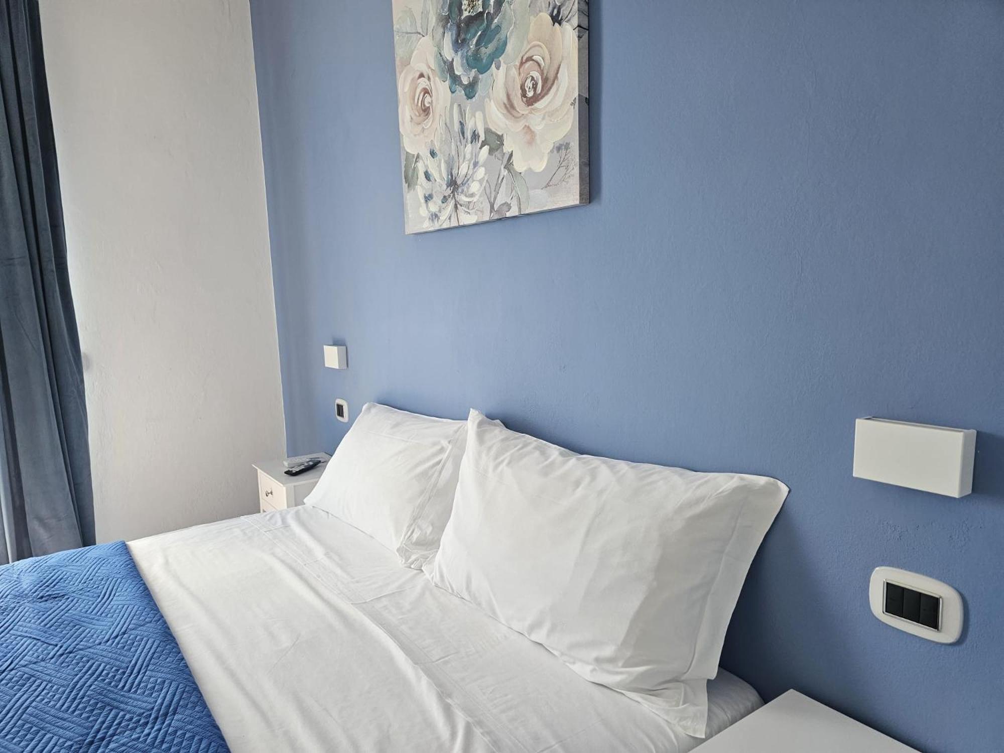 Holiday home Azzurro Mare Portoferraio