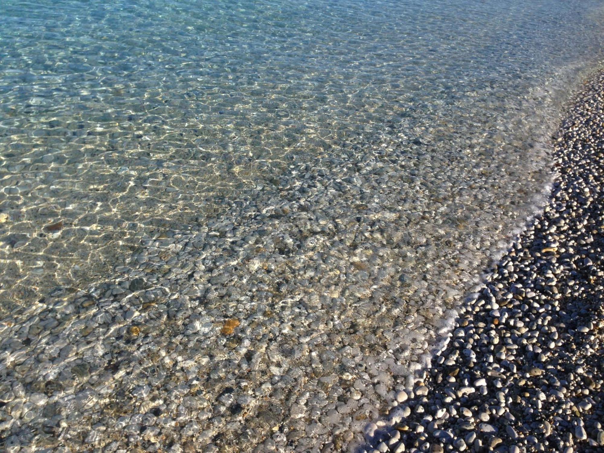 Azzurro Mare * Portoferraio