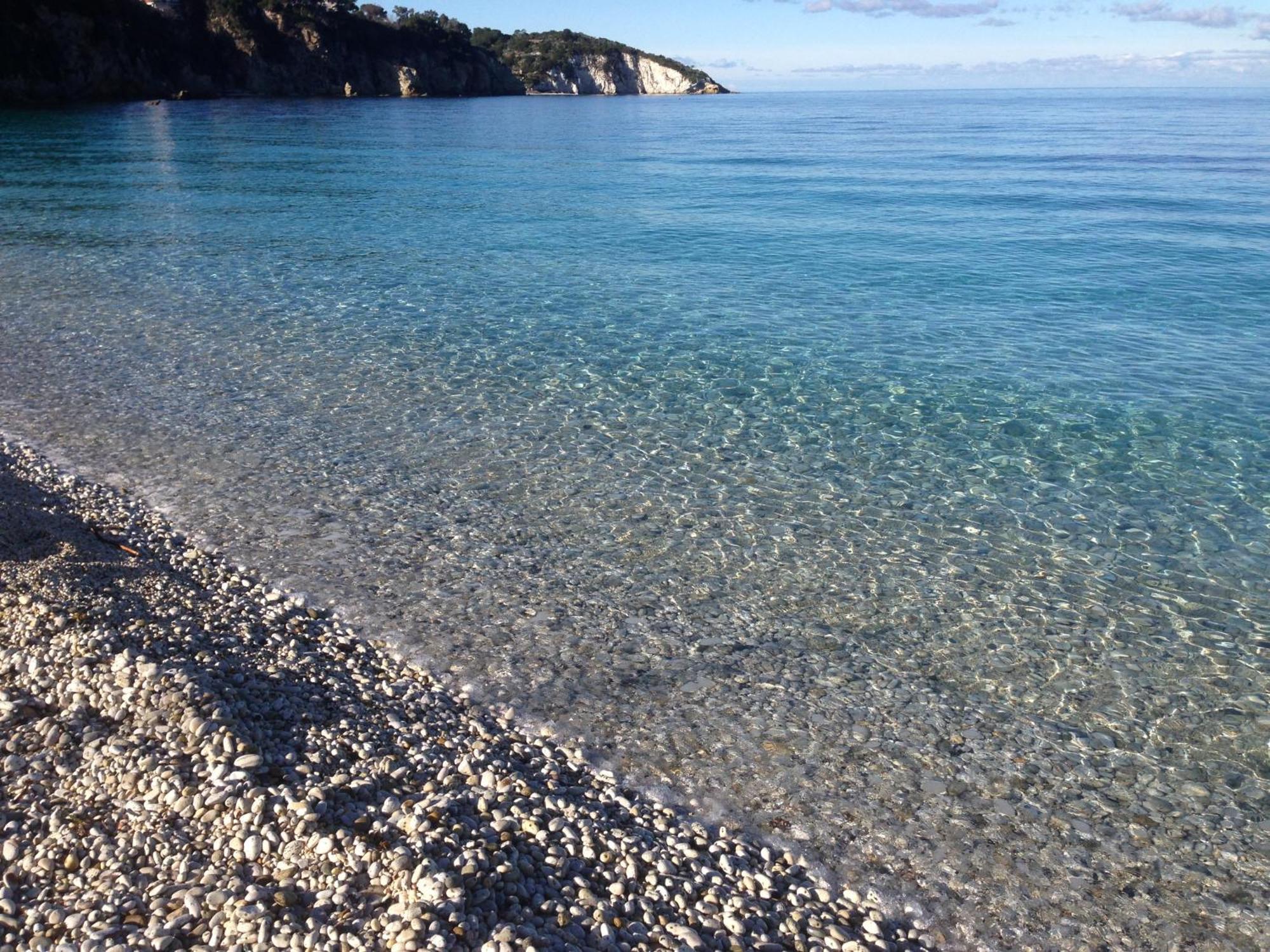 Holiday home Azzurro Mare *