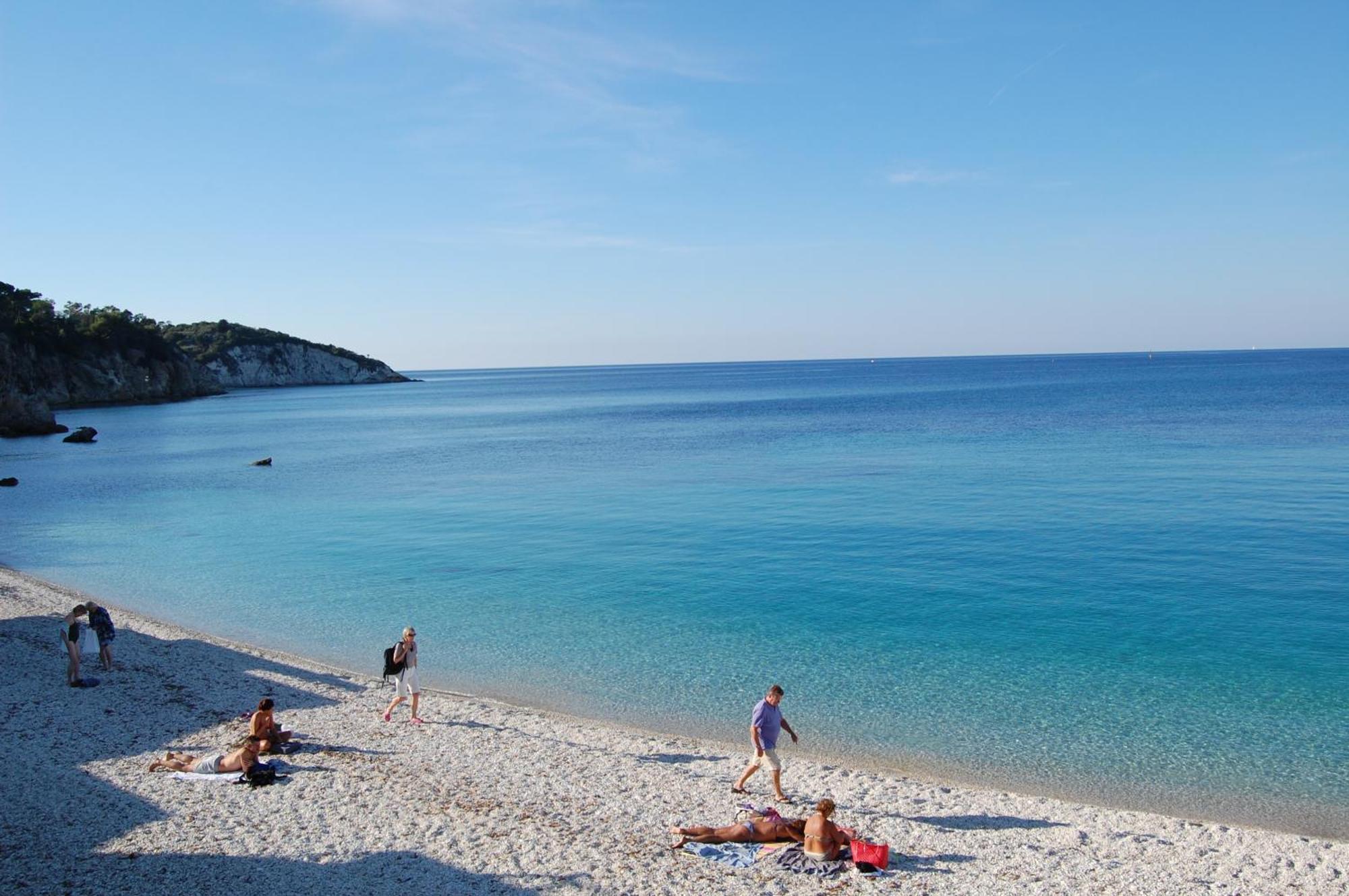Azzurro Mare *