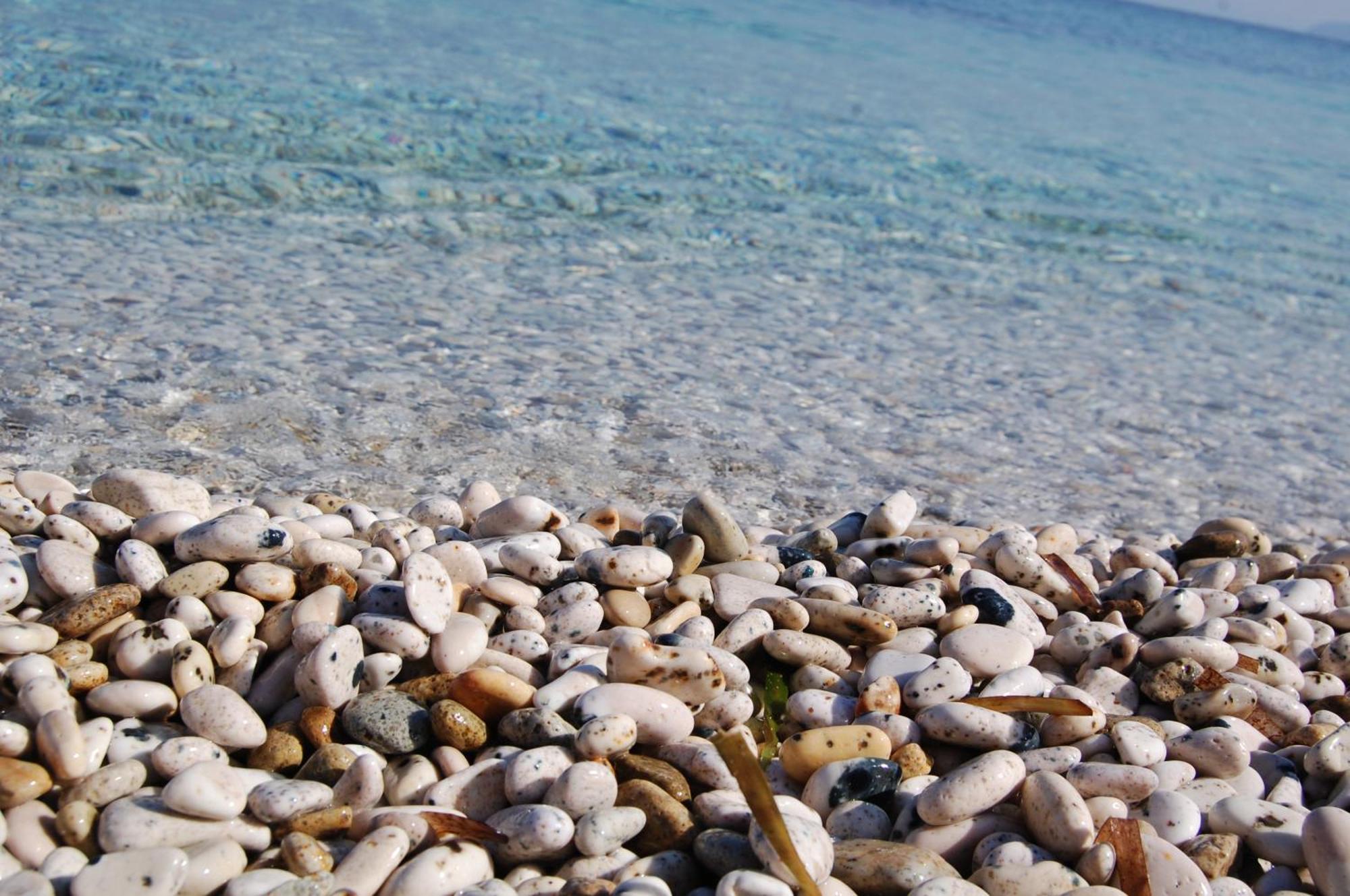 Azzurro Mare * Portoferraio