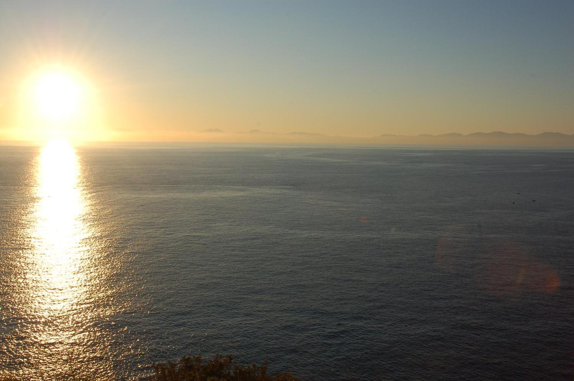 Azzurro Mare Holiday home Portoferraio