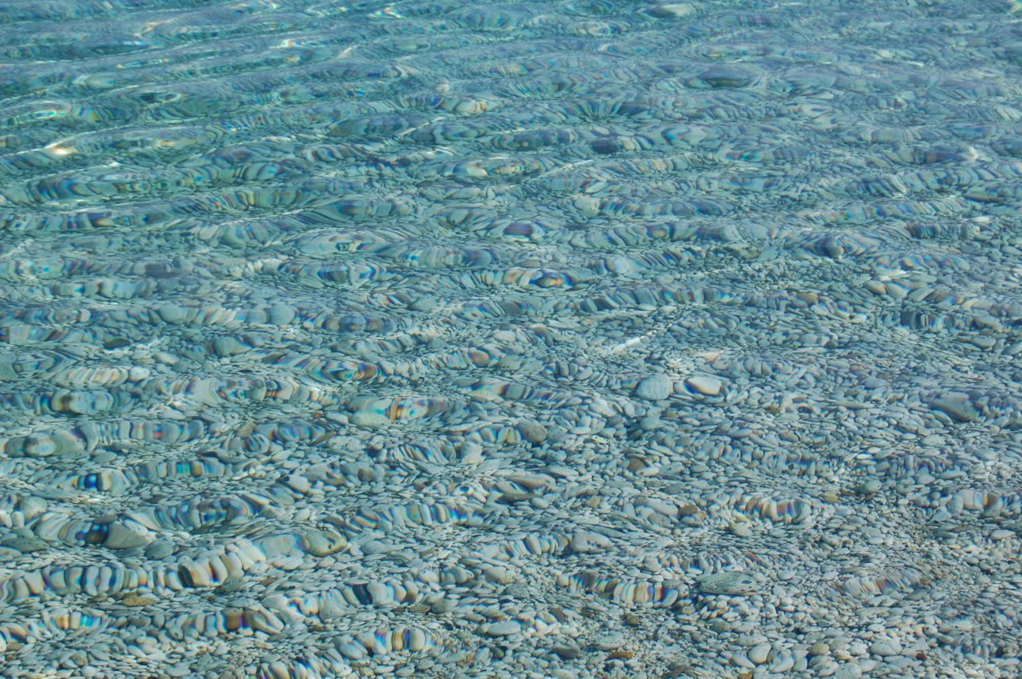 Azzurro Mare Portoferraio